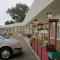 City Centre Motel
