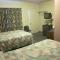 City Centre Motel