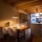 Baumgartners Dreiseithof - historisch, modern, zentral