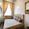 City Garden Apartments