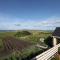 Foto: Malin Head View B&B / Apartments 13/77