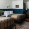 Anvil Hotel