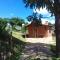 Chalé Canto Da Vila Ibitipoca