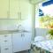 Residence Les Cayalines