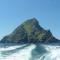 Skellig Port Accomodation - Sea View Rooms Ensuite - 波特马吉