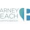 Foto: Barney Beach Accommodation 18/57