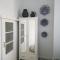 Kolonaki Deco Apartment Kolonaki Deco Apartment