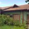Eco Pousada Villa Verde