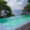 Daku Resort Daku Resort
