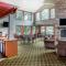 Howard Johnson by Wyndham Traverse City