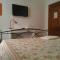 Vicolo DellOro