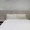 Tambun Inn Hotel