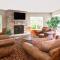 Super 8 by Wyndham Traverse City