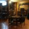 Griya Gribig Guest House Mitra RedDoorz