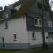 Ferien-/Monteurwohnung Olbrich - 希尔兴巴赫 Ferien-/Monteurwohnung Olbrich - 希尔兴巴赫