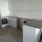 Broadbeach Travel Inn Apartments