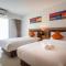 Riche Hua Hin Hotel - SHA Plus