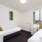 Foto: Coast Resort Merimbula 69/74