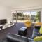 Foto: Coast Resort Merimbula 65/74