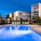 Coast Resort Merimbula