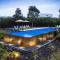 Coast Resort Merimbula