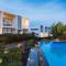 Coast Resort Merimbula