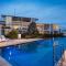Coast Resort Merimbula
