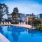 Coast Resort Merimbula