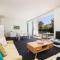 Foto: Coast Resort Merimbula 59/74