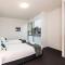 Foto: Coast Resort Merimbula 55/74