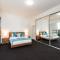 Foto: Coast Resort Merimbula 57/74