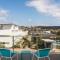 Foto: Coast Resort Merimbula 46/74