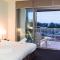 Coast Resort Merimbula