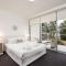 Coast Resort Merimbula
