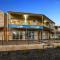 Aloha Waterfront Properties