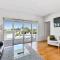 Aloha Waterfront Properties