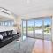 Aloha Waterfront Properties