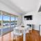 Aloha Waterfront Properties