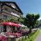 Alpina Hotel