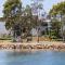 Coast Resort Merimbula