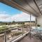 Horizon Holiday Apartments