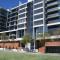 CityStyle Apartments - BELCONNEN - Canberra
