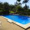 Foto: #41 Korora Palms - 2 Bedroom Bure 10/16