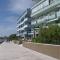 Hotel Marea
