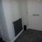 Paisley Central Apartment #3