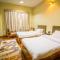 Khamsum Inn