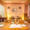 Khamsum Inn