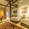 Wayang Retreat