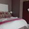 Gemutlich Guesthouse