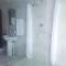 Gemutlich Guesthouse